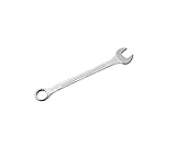 HHIP 7023-1005 Combination Wrench, 1/2 by HHIP