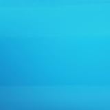 〈3M〉 ラッピングシート 2080-G77 / 30cm切売×1524mm幅 / 車 カーラッピングフィルム グロススカイブルー 光沢あり 艶あり スリーエム シリーズ 2080 2080G77-30