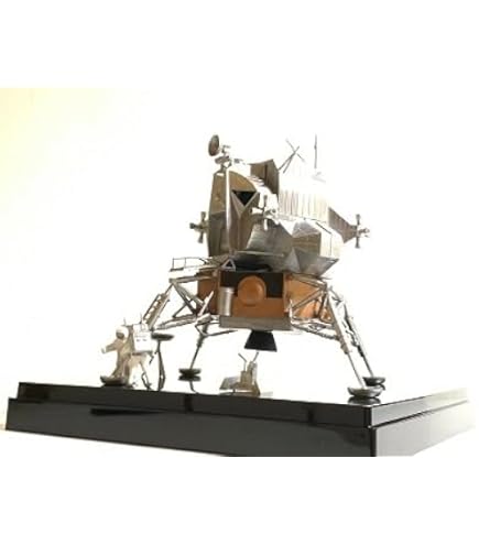 Amazon | タミヤ 1/70 スケール限定シリーズ アポロ宇宙船 プラモデル