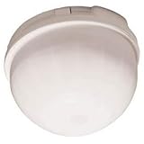 BOSCH SECURITY VIDEO DS9360 Motion Sensor for Security Systems [並行輸入品]