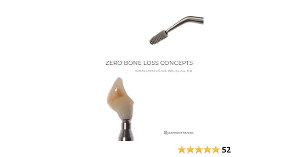 ゼロボーンロスコンセプト 美品