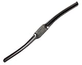 Goldblatt G01160 Convex Brick Jointer, 3/8-Inch and 1/2-Inch [並行輸入品]