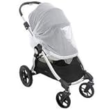 Babies R Us Stroller Netting by Babies R Us [並行輸入品]