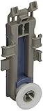 Kenmore 8561996 Dishwasher Dishrack Roller Assembly [並行輸入品]