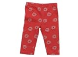 GAP(ギャップ) レギンス 90サイズ 女の子