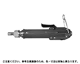 センヨウデンドウコウグ 規格(KFS-12) 入数(1) 【タングレス用電動工具ＫＦＳ－１２シリーズ】