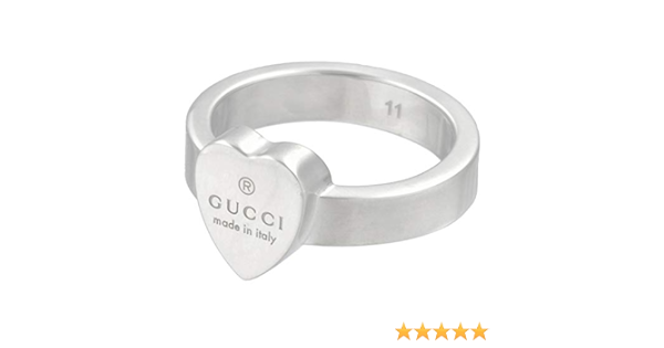 gucci ring amazon