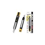 オルファ カッター MZ-S型 191B 10個セット