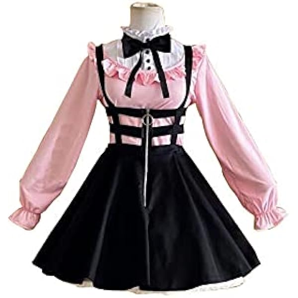 シャニマス 黛冬優子 コスプレ衣装 シャイニーカラーズ 黛冬優子 ふゆコレクション コスプレ衣装