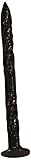 WAKAI ステンレスカクテルネイル SR-5 #15x25mm 新茶 1kg