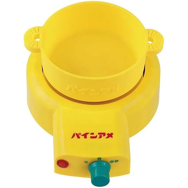 ぱいん様 中古】(本体B+/箱B)ドリームテック ボンバーガール パイン 1/7