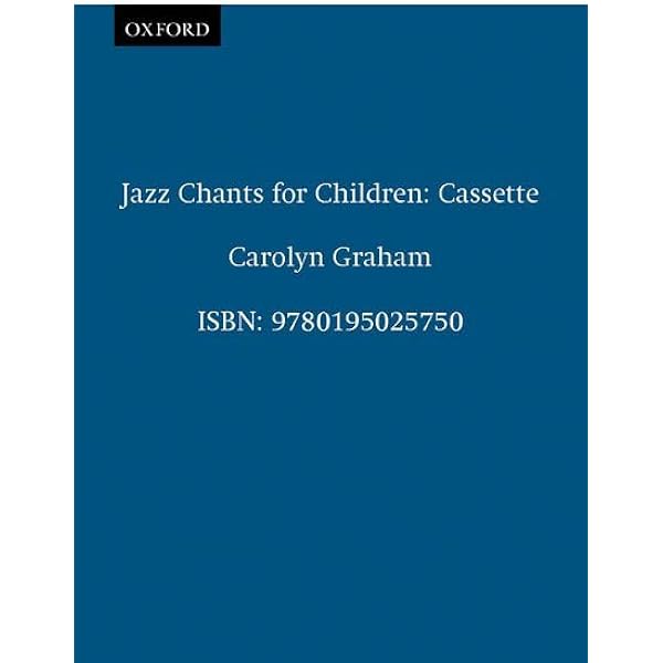 語学・辞書・学習参考書 Jazz Chant Fairy Tales Carolyn Graham 51V3C+bTwcL._AC_UF350,