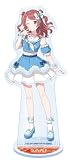 学園アiイiドiルiマiスiタiー ローソン限定 アクリルスタンド【花海咲季】