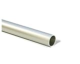 光 ALパイプ25×1995mm AM252