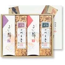 佐賀錦　小物 平和屋着物▽佐賀錦 六通柄袋帯 鳳凰花文 金糸 正絹 逸品