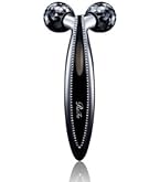 リファ　ReFa 美顔器　MTG 美容　小顔ローラー　RF-CR1931B リファカラットレイ（美顔器） | 美容機器 | ReFa（リファ）公式通販