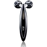 MTG リファクリスタルカラットフェイス ReFa Crystal CARAT FACE 美容ローラー 美顔器 正規品