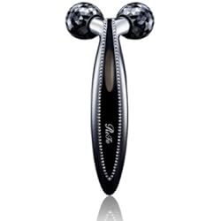 Amazon.co.jp: ReFa(リファ) ReFa CARAT RAY FACE 単品 1個 (x 1