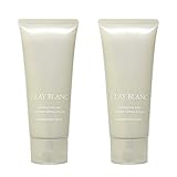 【セット】コーセー コスメデコルテ COSME DECORTE クレイ ブラン 171g 2個セット