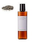 ヒバマタエキス／30ml[メール便対応・プラボトル入]