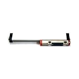 Bridgeport BP 11749420DS Differential Scale, 12 Length by Bridgeport