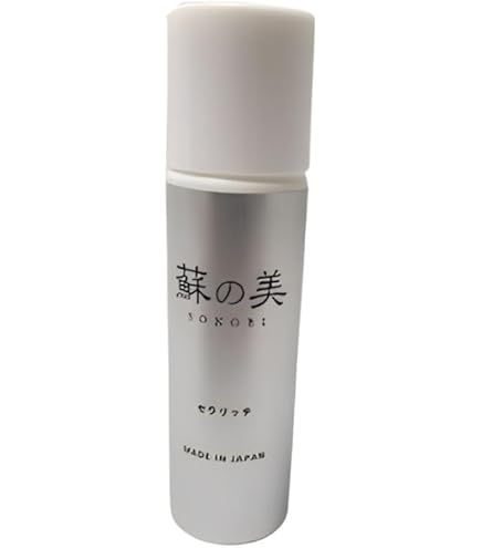 蘇の美 PSC100 10ml 原液美容液 蘇の美 30mL 美容液 Amazon.co.jp: 蘇の美 SONOBI 美容液 純幹細胞原液 10mL : ビューティー