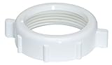 Eastman 35068 Slip Joint Nut [並行輸入品]