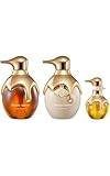 リファハニークイーン シャンプー＆トリートメント＆アウトバストリートメントセット/ReFa HONEY QUEEN SHAMPOO ＆TREATMENT ＆OUT BATH TREATMENT SET