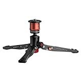 【国内正規品】 iFootage COBRA3 BASE COBRA3用 ベースのみ 標準タイプ 826879