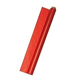 東京堂 フラワー資材 カラーワックス (30M入り) WP000253-012
