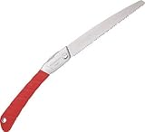 [N-7691891]レザーソー　折込鋸万能２５０ 812