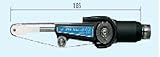ナカニシ ファインベルトサンダーアタッチメント EBS-101 (1145)