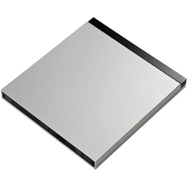 Amazon.co.jp 売れ筋ランキング: ビデオカメラ用DVDライター の中で 