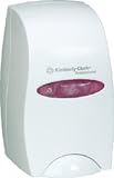 クレシア ハンドソープ用ウインドウズ ハンドソープ500ml ディスペンサー 04521