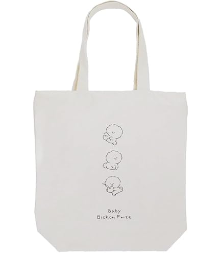 Amazon.co.jp: 商 w-inds ×自分ツッコミくま コラボ ナガノさん