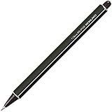 コクヨ 鉛筆シャープペン 1.3ｍｍ ダークグリーン×10本 PS-P101DG-1P