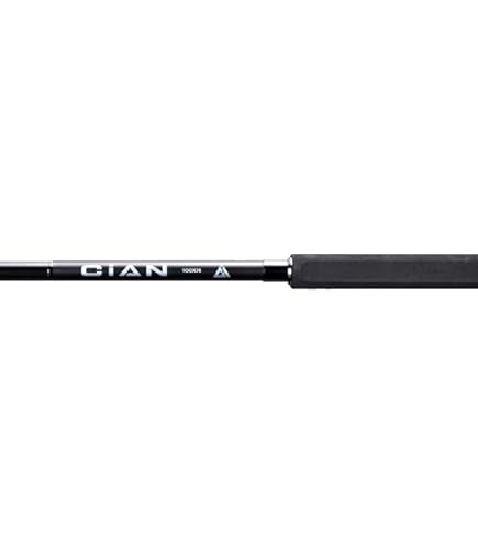 【中古/未使用品】 ジャッカル シアン CiAN 96XXXH   /S269Y 楽天市場】【中古/未使用品】 ジャッカル シアン CiAN 96XXXH