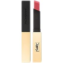 イブサンローラン　YSL リップ　口紅 リップ・口紅「YSL ラブシャイン キャンディ グロウ バーム