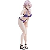 『SSSS.DYNAZENON』ムジナ ノンスケール PVC&ABS製 塗装済み 完成品フィギュア