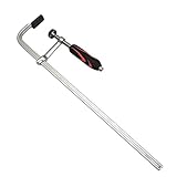 高儀 GISUKE L型クランプ GL-500G