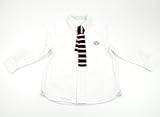 motherways(マザウェイズ) シャツ・ブラウス 90サイズ 男の子