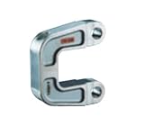 マキタ 圧縮ダイス用ヨーク A-69397