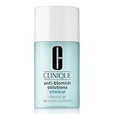 Clinique(クリニーク) アクネ クリアリング ジェル 15ml (医薬部外品） | デイリー トリートメント ジェル ギフト ニキビ ゲル コスメ プレゼント 【正規品】