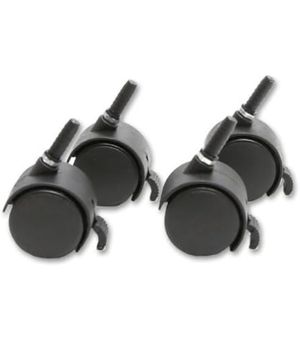 Amazon | SANKO イージーホーム 80BK用 ベースカバー | Sanko