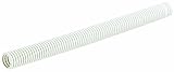 未来工業 ミラフレキSS ミルキーホワイト 22mm×50m 1巻価格 MFS-22M
