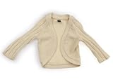 GAP(ギャップ) カーディガン 80サイズ 女の子