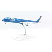 【新品】ITA Airways エアバス A350-900 1/200 Amazon.co.jp: 1:200 完成品 for JC Wings ITA Airways for