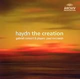 �n�C�h��:�I���g���I�s�V�n�n���t