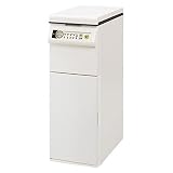 保冷精米機 PHK-20W