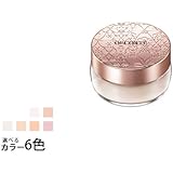 コスメデコルテ(COSME DECORTE) コスメデコルテ フェイスパウダー 選べる6色 -COSME DECORTE- 00 0